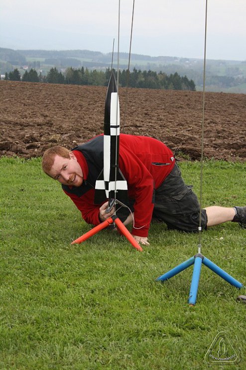 2013 Svojek Mirek Topinka